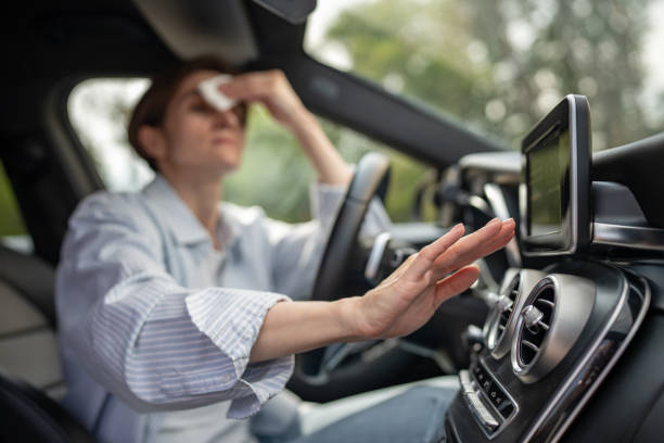 Best Affordable air conditioning repair  in Laguna Beach, FL