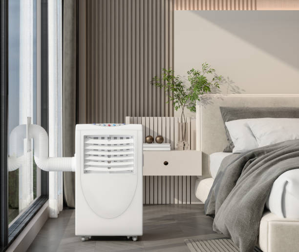 Best HVAC tune-up services  in Laguna Beach, FL