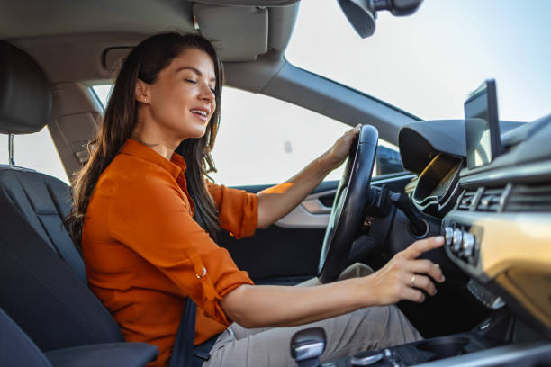 Best Air conditioning repair  in Laguna Beach, FL