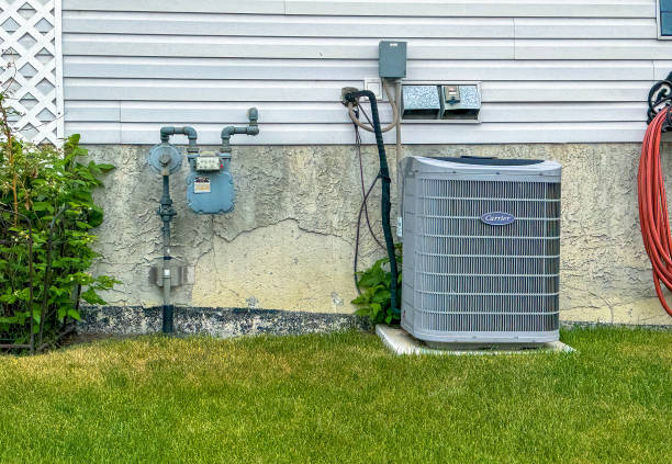 Best Ductless HVAC repair  in Laguna Beach, FL